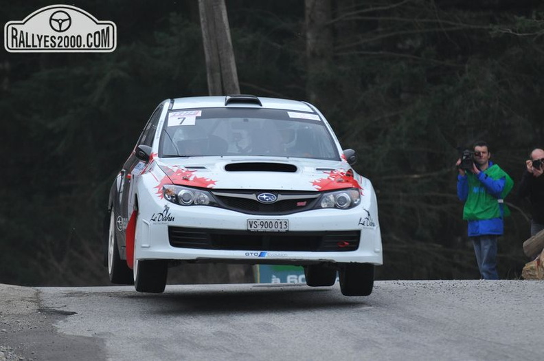 Rallye du Pays du Gier 2014 (633)