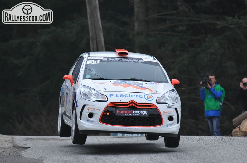 Rallye du Pays du Gier 2014 (636).JPG