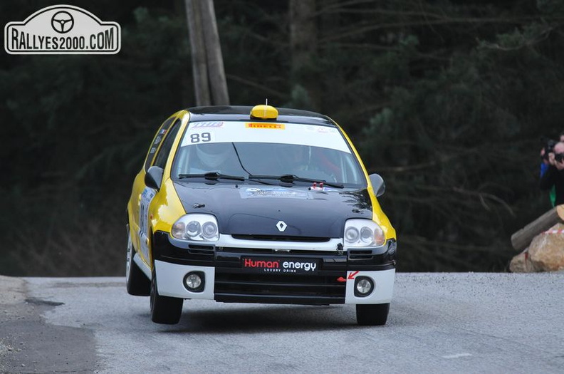 Rallye du Pays du Gier 2014 (637).JPG