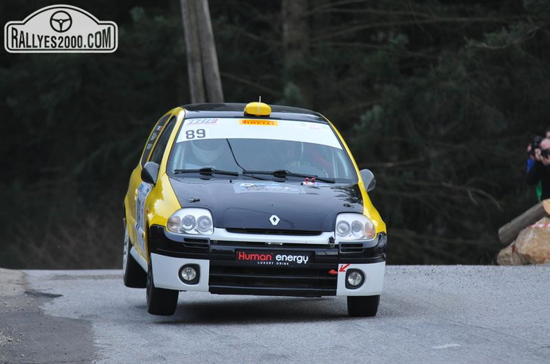 Rallye du Pays du Gier 2014 (637)