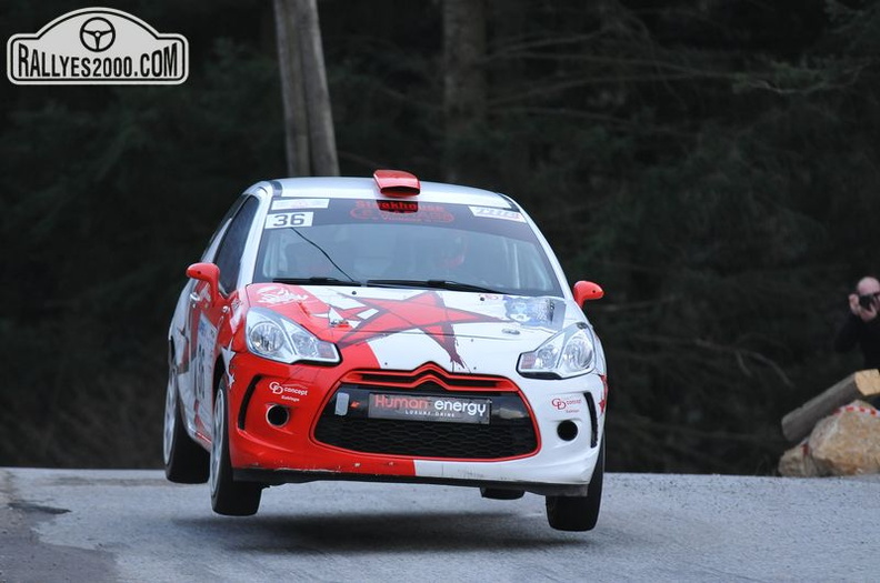 Rallye du Pays du Gier 2014 (641)