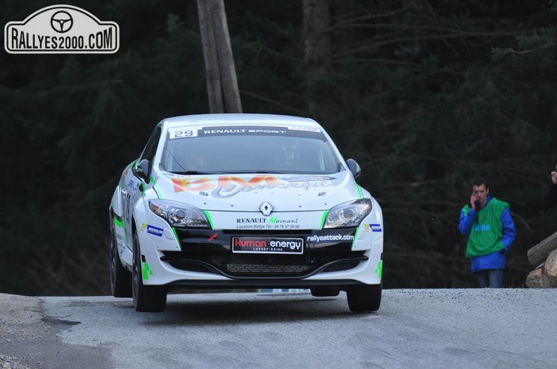 Rallye du Pays du Gier 2014 (642)