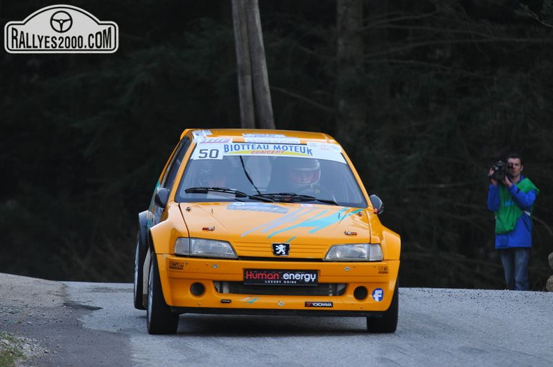 Rallye du Pays du Gier 2014 (644)