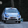 Rallye du Pays du Gier 2014 (646)