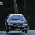 Rallye du Pays du Gier 2014 (647)