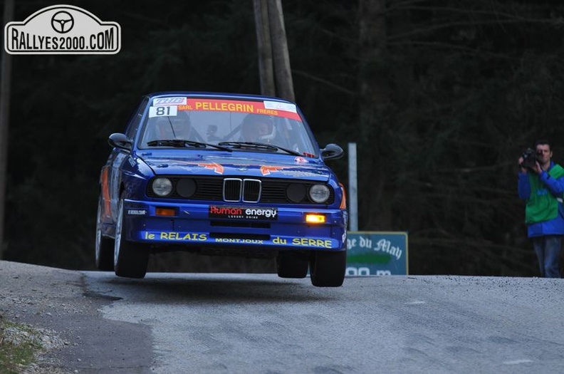 Rallye du Pays du Gier 2014 (648)