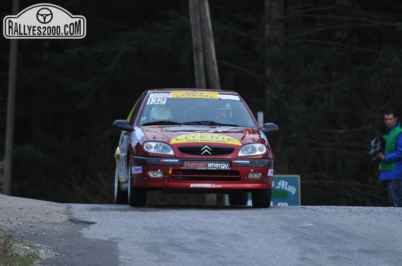 Rallye du Pays du Gier 2014 (649)