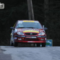 Rallye du Pays du Gier 2014 (649)