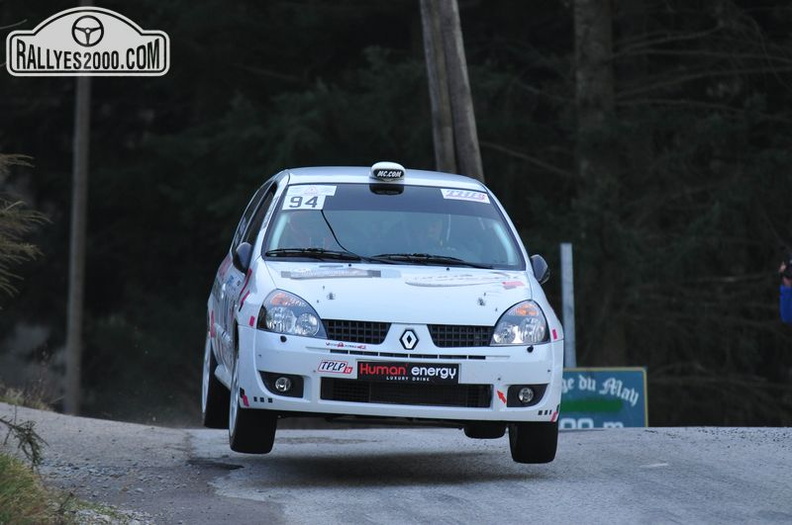 Rallye du Pays du Gier 2014 (651)