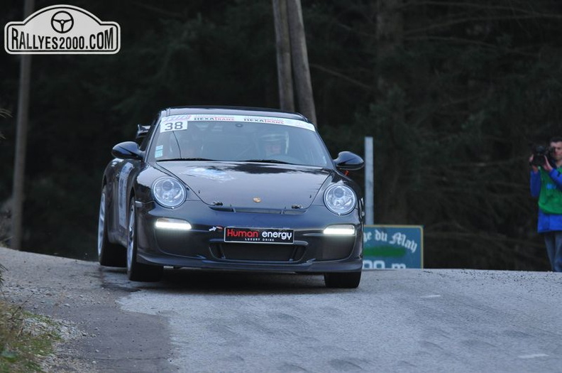 Rallye du Pays du Gier 2014 (652)