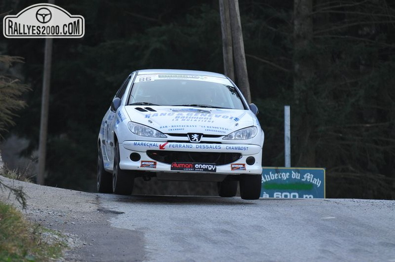 Rallye du Pays du Gier 2014 (653)