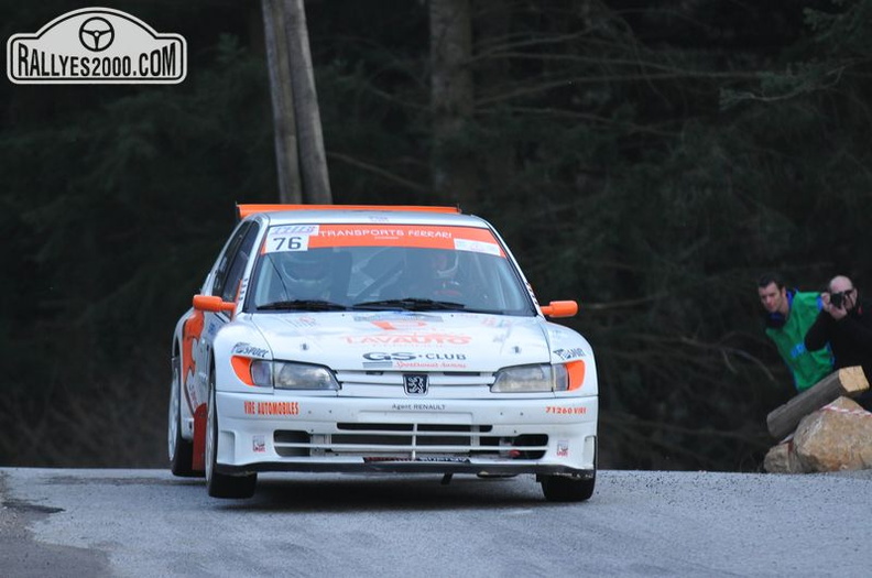 Rallye du Pays du Gier 2014 (655)