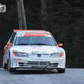 Rallye du Pays du Gier 2014 (655)