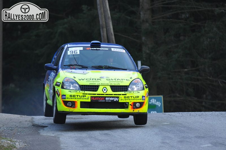 Rallye du Pays du Gier 2014 (656)