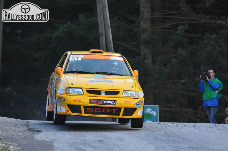 Rallye du Pays du Gier 2014 (657)