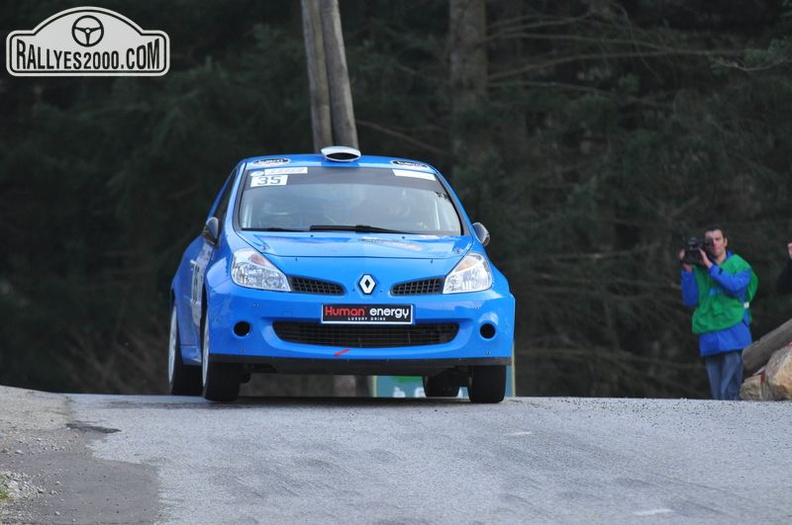 Rallye du Pays du Gier 2014 (659)