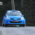 Rallye du Pays du Gier 2014 (659)