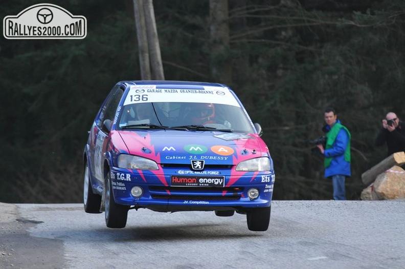 Rallye du Pays du Gier 2014 (660).JPG