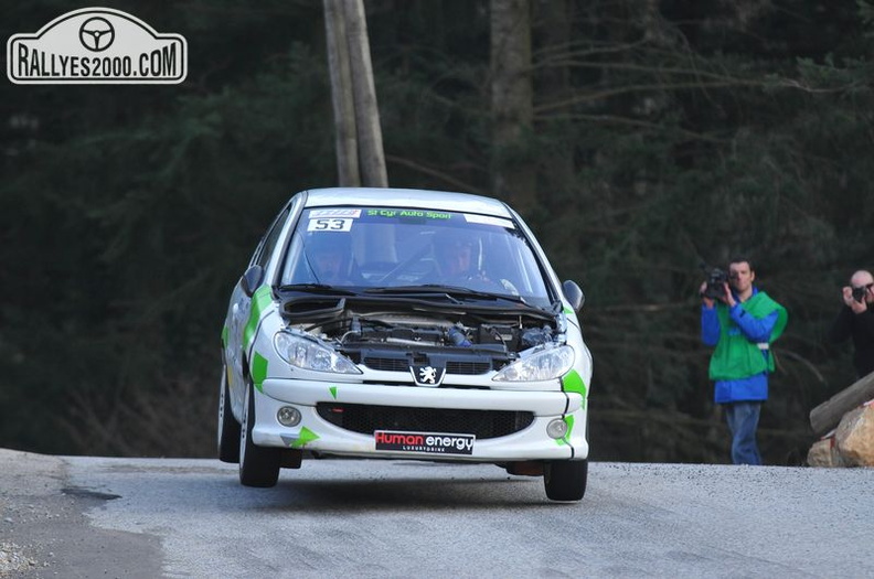 Rallye du Pays du Gier 2014 (664)