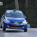 Rallye du Pays du Gier 2014 (665)