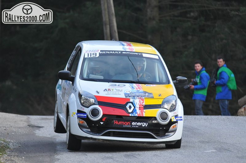 Rallye du Pays du Gier 2014 (666)