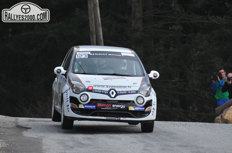 Rallye du Pays du Gier 2014 (669)