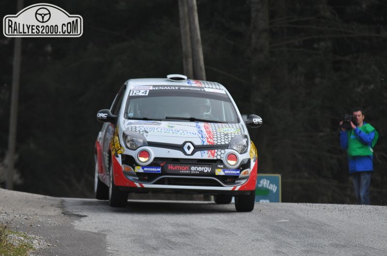 Rallye du Pays du Gier 2014 (670)