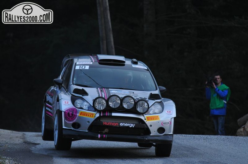 Rallye du Pays du Gier 2014 (672)