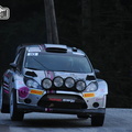 Rallye du Pays du Gier 2014 (672)