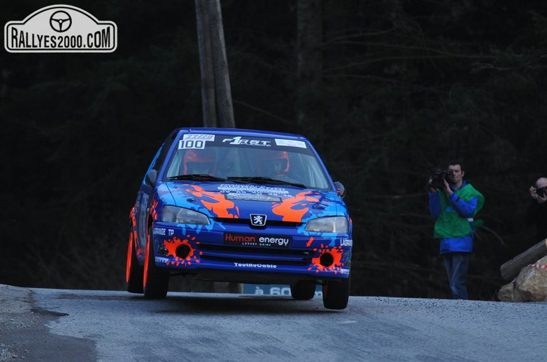 Rallye du Pays du Gier 2014 (673).JPG