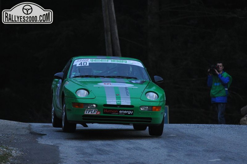 Rallye du Pays du Gier 2014 (676)