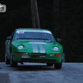 Rallye du Pays du Gier 2014 (676)