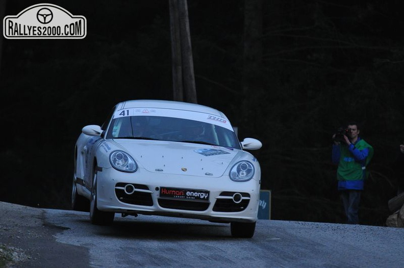 Rallye du Pays du Gier 2014 (677)