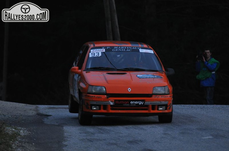 Rallye du Pays du Gier 2014 (679)