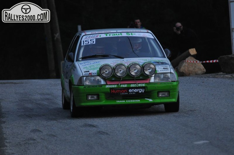 Rallye du Pays du Gier 2014 (680)