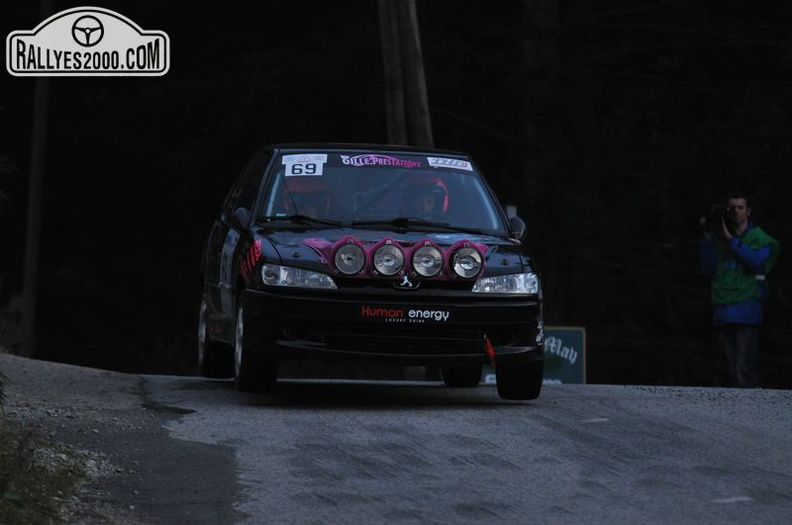 Rallye du Pays du Gier 2014 (681)