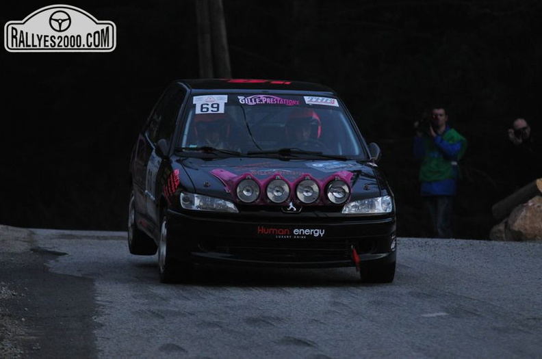 Rallye du Pays du Gier 2014 (682).JPG