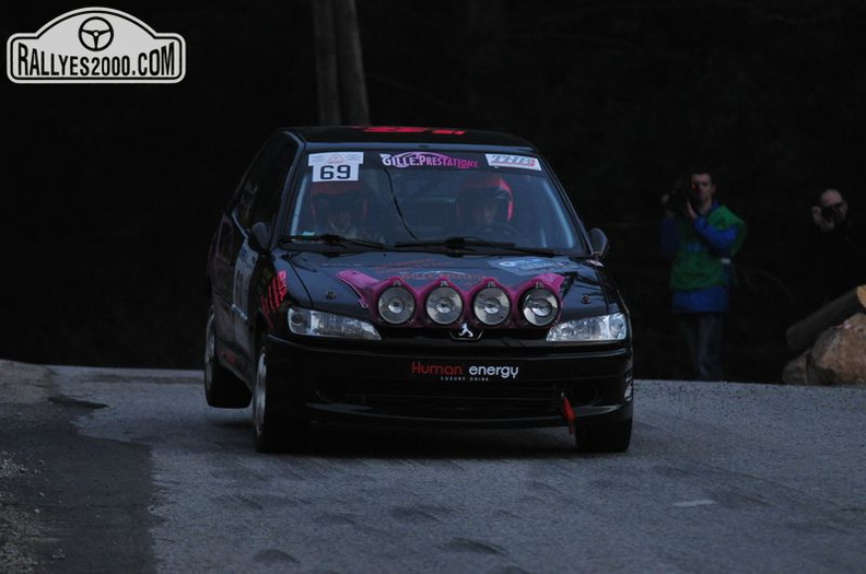 Rallye du Pays du Gier 2014 (682)