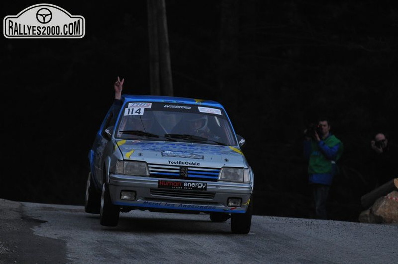 Rallye du Pays du Gier 2014 (683).JPG