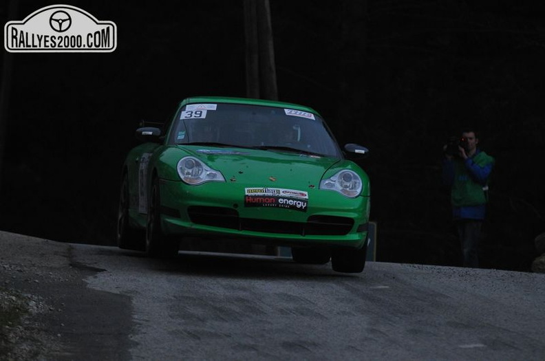 Rallye du Pays du Gier 2014 (684)