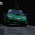 Rallye du Pays du Gier 2014 (684)