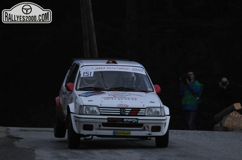 Rallye du Pays du Gier 2014 (685).JPG