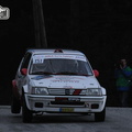 Rallye du Pays du Gier 2014 (685)
