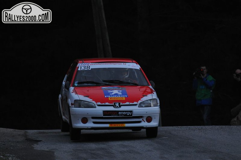 Rallye du Pays du Gier 2014 (687).JPG
