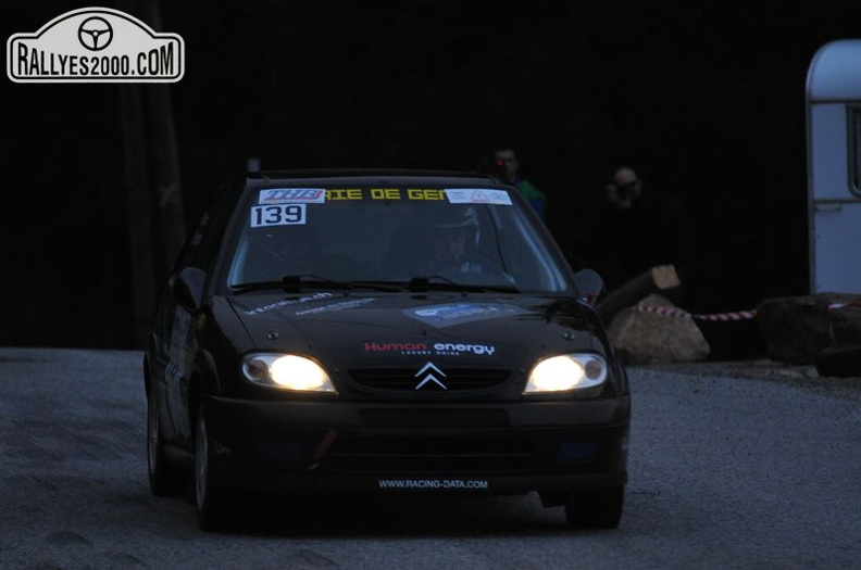 Rallye du Pays du Gier 2014 (688)