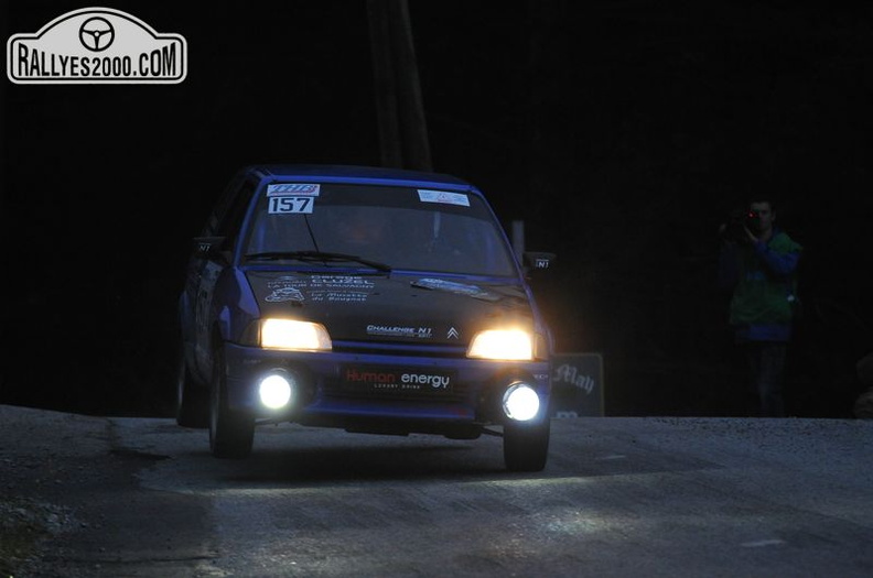 Rallye du Pays du Gier 2014 (689)