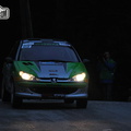 Rallye du Pays du Gier 2014 (690)