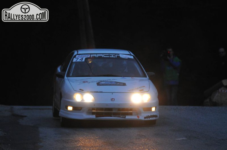 Rallye du Pays du Gier 2014 (691)