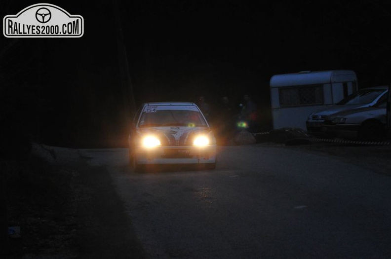 Rallye du Pays du Gier 2014 (696).JPG