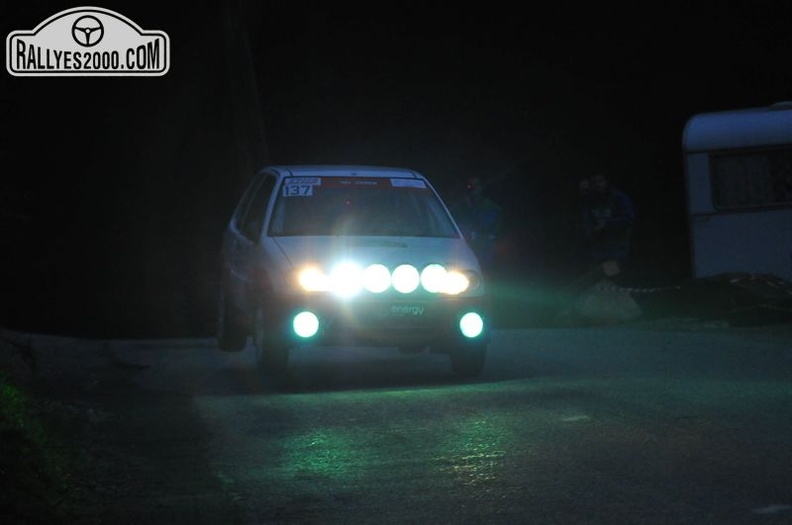 Rallye du Pays du Gier 2014 (697).JPG